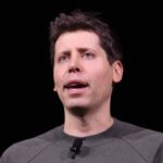 OpenAI announces new board members, reinstates CEO Sam Altman