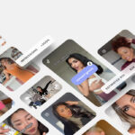 ShopMy lands $18.5M to help influencers earn more money from promoting products | TechCrunch