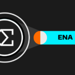 Ethena ENA price prediction