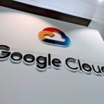 Google injects generative AI into its cloud security tools