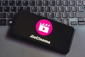 India's JioCinema launches Rs 29 premium tier featuring ad-free, 4K viewing