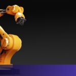 Europe taps deep learning to make industrial robots safer colleagues