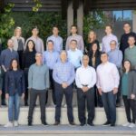 Norwest Venture Partners raises $3B for 17th vehicle, maintaining fund size despite market downturn