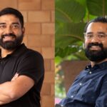 Accel rethinks early-stage startup investing in India