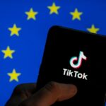 ByteDance gets 24 hours to show EU a DSA risk assessment for TikTok Lite