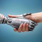 EU and US set to announce joint working on AI safety, standards & R&D