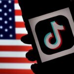 Good news for Rubrik, bad news for TikTok and medium news for early-stage startups