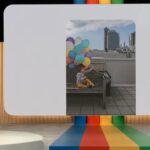 Google brings AI-powered editing tools, like Magic Editor, to all Google Photos users for free