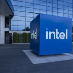 Intel and others commit to building open generative AI tools for the enterprise