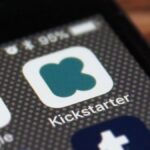 Kickstarter launches preorders for completed campaigns | TechCrunch
