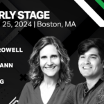 Meet the powerhouse pitch judges at TechCrunch Early Stage 2024 | TechCrunch