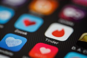 Mozilla finds that most dating apps are not great guardians of user data