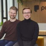 Parloa, a conversational AI platform for customer service, raises $66M | TechCrunch