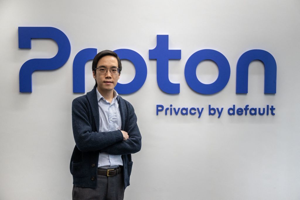 Proton picks up Standard Notes to deepen its pro-privacy portfolio