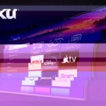 Roku says 576,000 user accounts hacked after second security incident