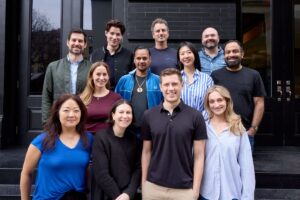 Seed-stage firm Eniac Ventures raises $220M across two funds