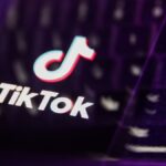 The TikTok ban clears key hurdle while Perplexity AI continues to shake up search