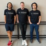 Why code-testing startup Nova AI uses open source LLMs more than OpenAI