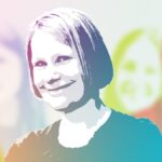 Women in AI: Anna Korhonen studies the intersection between linguistics and AI