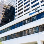 DocuSign acquires AI-powered contract management firm Lexion