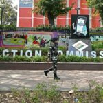 India urges political parties to avoid using deepfakes in election campaigns