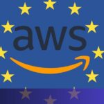 AWS to launch European 'sovereign cloud' in Germany by 2025, earmarks €7.8B