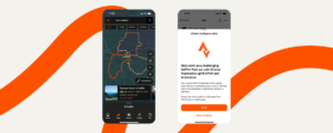Strava taps AI to weed out leaderboard cheats, unveils 'family' plan, dark mode and more
