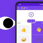 Google expands hands-free and eyes-free interfaces on Android