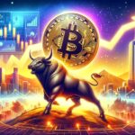 Analyst Predicts An "Ultra Bull" Scenario For Bitcoin That Could Send Price To $80,000