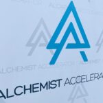 Alchemist's latest batch puts AI to work as accelerator expands to Tokyo, Doha