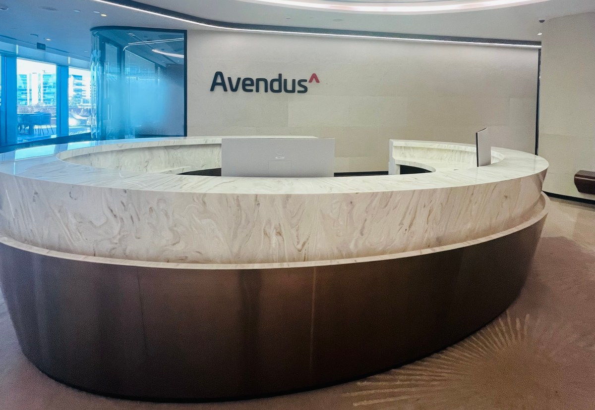 Avendus, India's top venture advisor, confirms it's looking to raise a $350 million fund