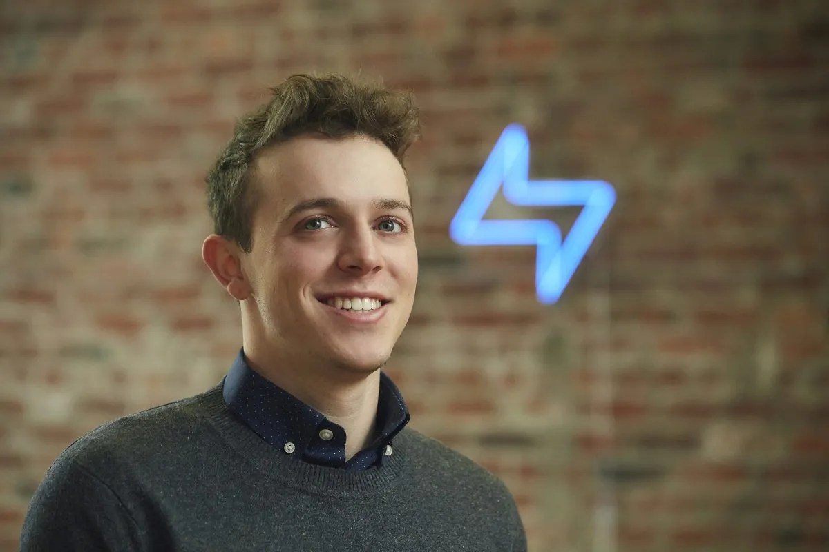 Bolt founder Ryan Beslow wants to settle an investor lawsuit by returning $37 million worth of shares | TechCrunch