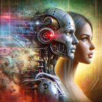 From sci-fi to reality: The dawn of emotionally intelligent AI