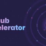 GitHub Accelerator fuels open source AI revolution, empowering startups to democratize access