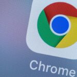 Google Chrome becomes a 'picture-in-picture' app