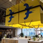 Google invests $350 million in Indian e-commerce giant Flipkart | TechCrunch