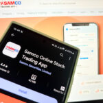 Hacker claims theft of India's Samco account data