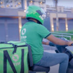 Indian EV startup Zypp Electric secures backing to fund expansion to Southeast Asia | TechCrunch