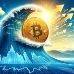 Institutional Investors Pour $942 Million Into Bitcoin, Will This Trigger A Rally To $80,000?