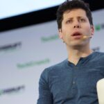 Sam Altman OpenAI DSC02880