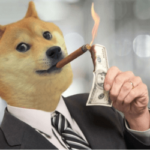 Dogecoin