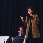 Sequoia's Jess Lee explains how early-stage startups can identify product-market fit | TechCrunch