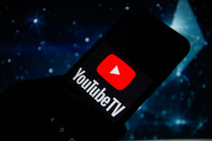 YouTube TV’s ‘multiview’ feature is now available on Android phones and tablets