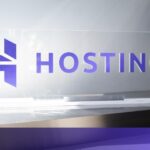 Web-hosting startup Hostinger hit €110M revenue in 2023, praises AI for 57% growth