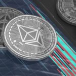 Ethereum (ETH) Set For ‘Glorious Year,’ Analyst Eyes $10K Target