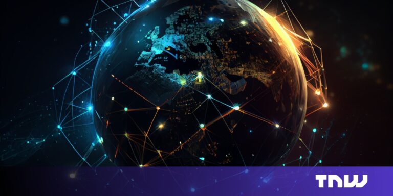 EU launches AI-powered ‘digital twin’ of the Earth