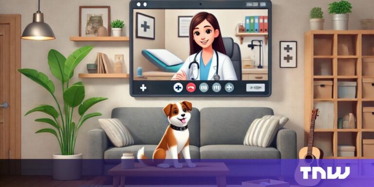 Swedish digital pet care startup raises €20M to expand in US