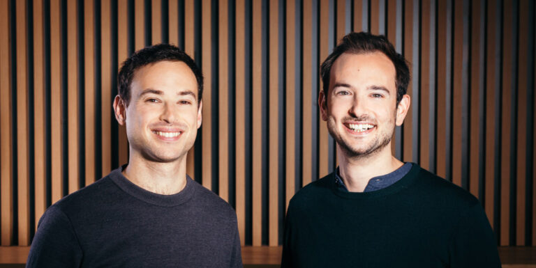 C12, the French quantum computing startup founded by two twin brothers, raises $19.4 million | TechCrunch
