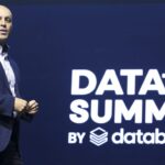 Databricks Data and AI Summit 2024: The biggest innovations