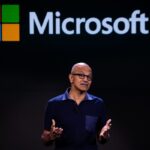 EU accuses Microsoft of competition breach over Teams bundling